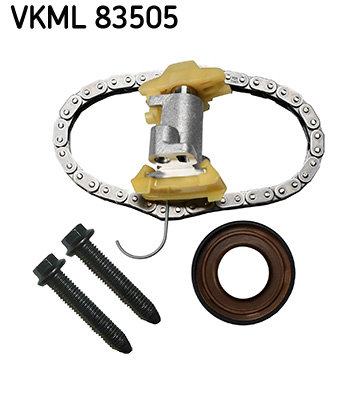 SKF VKML 83505 Timing Chain...